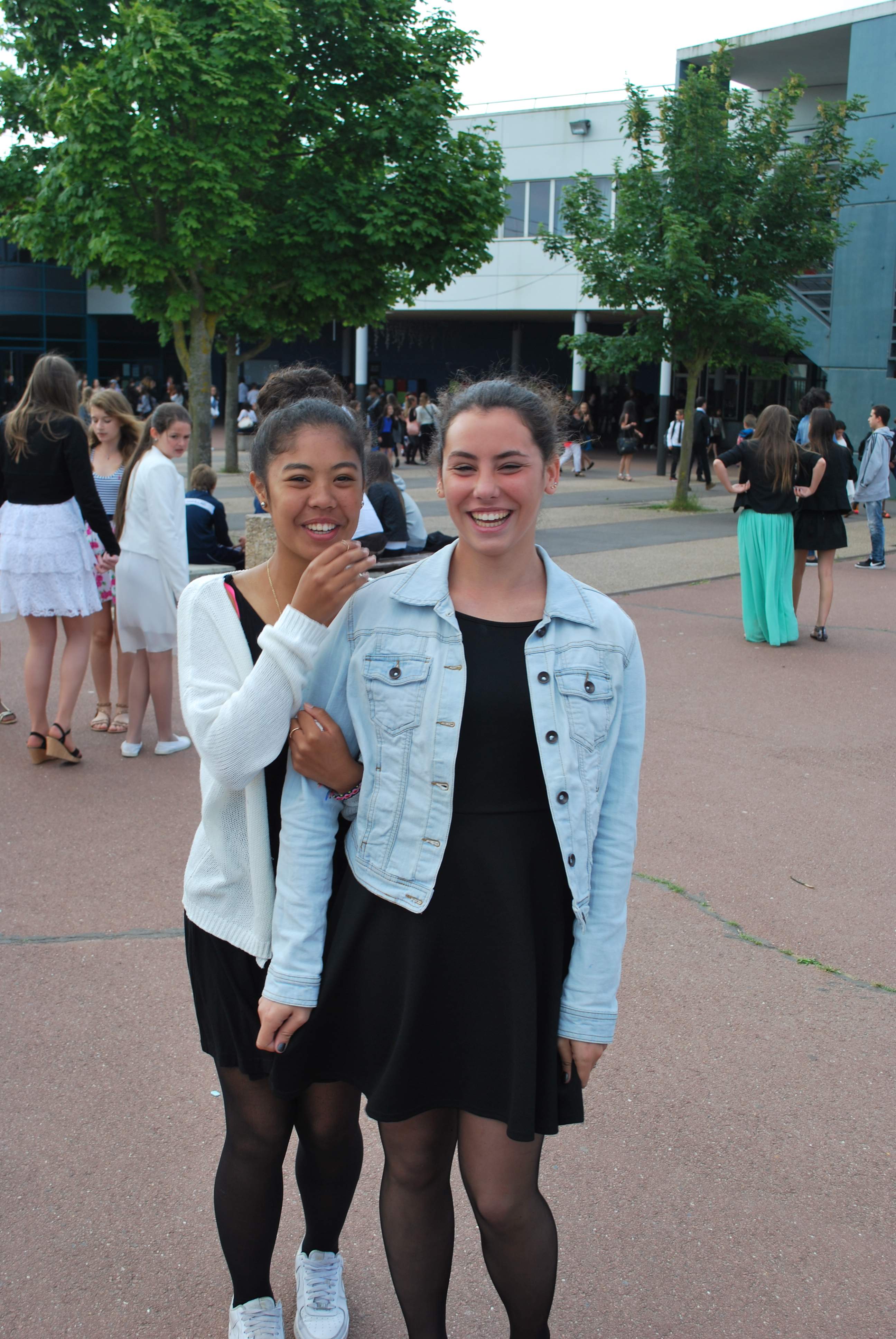 Miss Aveyron